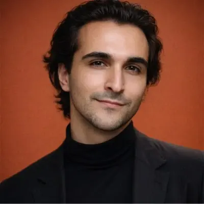 Yigit Tabel