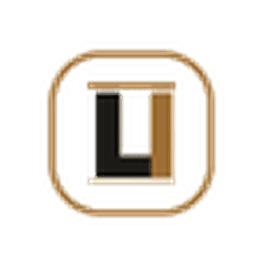 Lale Incesu logo